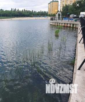 2-к квартира, посуточно, 50м2, 1/10 этаж