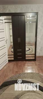 2-к квартира, на длительный срок, 61м2, 16/17 этаж