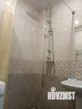 1-к квартира, на длительный срок, 35м2, 15/17 этаж