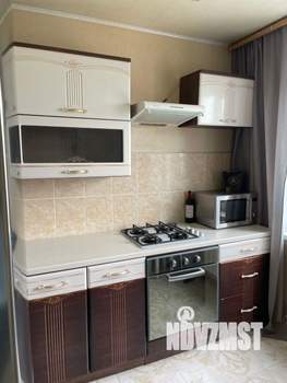 2-к квартира, на длительный срок, 47м2, 7/9 этаж