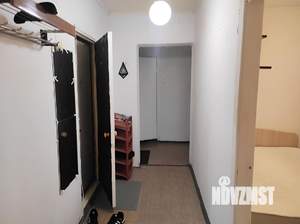 2-к квартира, на длительный срок, 55м2, 4/10 этаж