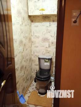 2-к квартира, на длительный срок, 46м2, 8/9 этаж