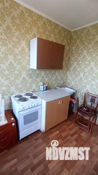 2-к квартира, на длительный срок, 55м2, 9/17 этаж