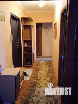 2-к квартира, на длительный срок, 46м2, 8/9 этаж