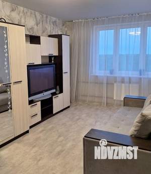 2-к квартира, посуточно, 65м2, 1/1 этаж