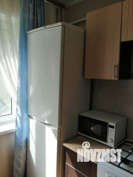 2-к квартира, на длительный срок, 48м2, 4/9 этаж