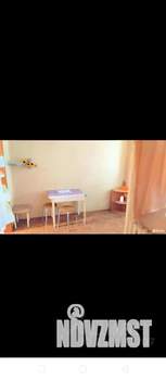 3-к квартира, на длительный срок, 75м2, 1/12 этаж