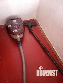 2-к квартира, на длительный срок, 45м2, 3/5 этаж