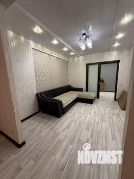 2-к квартира, на длительный срок, 70м2, 16/20 этаж