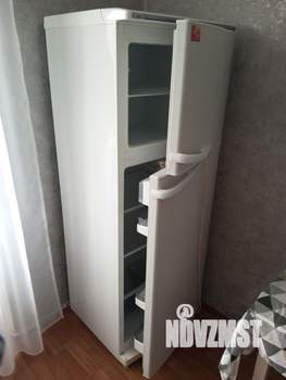1-к квартира, на длительный срок, 45м2, 3/11 этаж