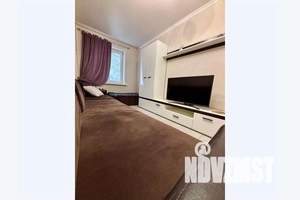 2-к квартира, посуточно, 50м2, 2/5 этаж