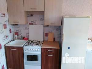 1-к квартира, посуточно, 50м2, 3/10 этаж