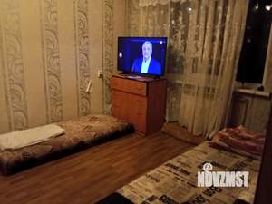 2-к квартира, на длительный срок, 55м2, 6/10 этаж