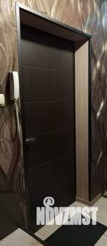 1-к квартира, на длительный срок, 43м2, 7/12 этаж