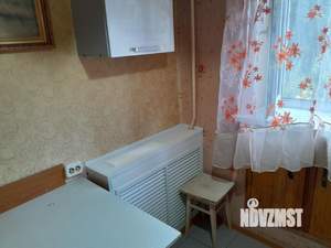 1-к квартира, на длительный срок, 22м2, 1/6 этаж