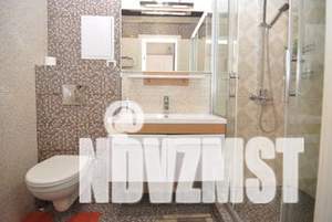 1-к квартира, посуточно, 30м2, 8/9 этаж