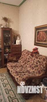 2-к квартира, на длительный срок, 80м2, 3/5 этаж