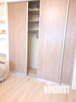 1-к квартира, на длительный срок, 37м2, 11/13 этаж