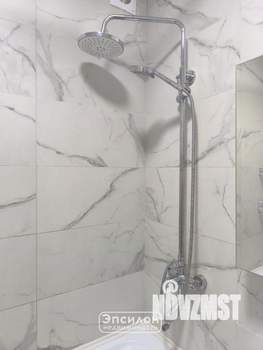 1-к квартира, на длительный срок, 36м2, 8/10 этаж