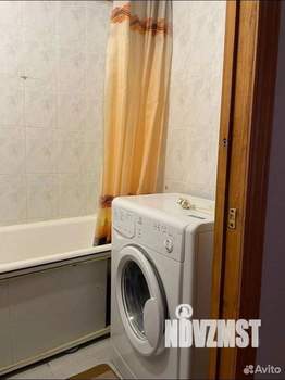 2-к квартира, на длительный срок, 61м2, 4/9 этаж