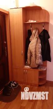 2-к квартира, на длительный срок, 61м2, 5/10 этаж