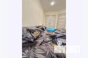 2-к квартира, посуточно, 50м2, 2/5 этаж