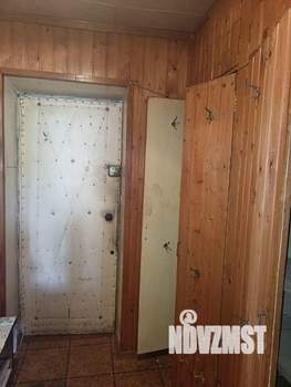 2-к квартира, на длительный срок, 48м2, 4/9 этаж