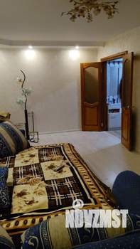 2-к квартира, на длительный срок, 56м2, 6/9 этаж