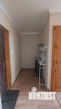 1-к квартира, на длительный срок, 32м2, 2/5 этаж