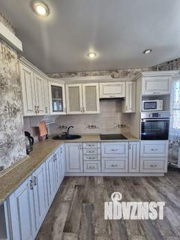 2-к квартира, на длительный срок, 61м2, 10/17 этаж