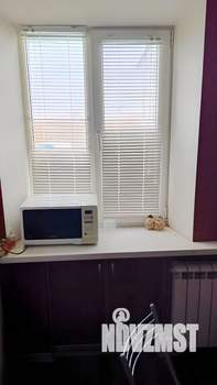 3-к квартира, на длительный срок, 60м2, 3/6 этаж