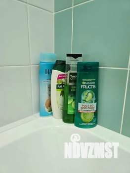 1-к квартира, посуточно, 37м2, 2/17 этаж