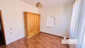 2-к квартира, на длительный срок, 46м2, 3/3 этаж