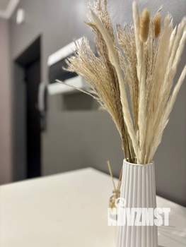 1-к квартира, посуточно, 38м2, 5/17 этаж