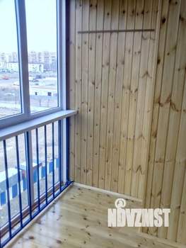 1-к квартира, на длительный срок, 40м2, 7/10 этаж