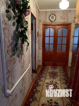 3-к квартира, на длительный срок, 60м2, 2/9 этаж