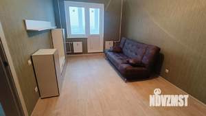 2-к квартира, на длительный срок, 56м2, 17/17 этаж