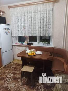 3-к квартира, на длительный срок, 73м2, 9/10 этаж