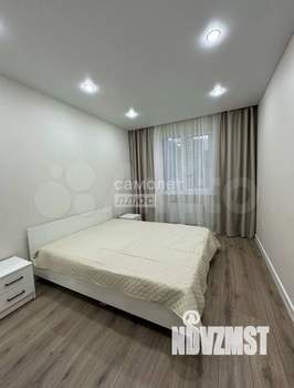 2-к квартира, на длительный срок, 39м2, 7/17 этаж