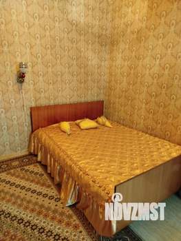 2-к квартира, на длительный срок, 50м2, 2/9 этаж