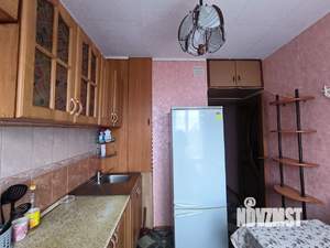 2-к квартира, на длительный срок, 47м2, 6/9 этаж