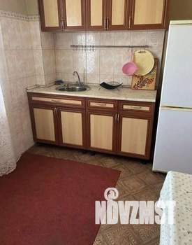 2-к квартира, на длительный срок, 47м2, 2/5 этаж