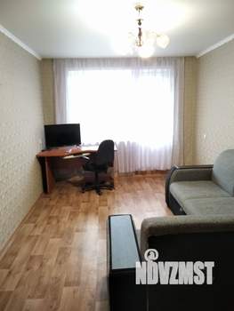 2-к квартира, на длительный срок, 44м2, 3/5 этаж