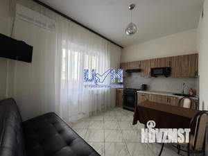 2-к квартира, на длительный срок, 71м2, 9/10 этаж