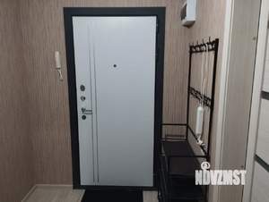 1-к квартира, на длительный срок, 38м2, 13/17 этаж