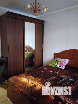 2-к квартира, на длительный срок, 46м2, 2/9 этаж