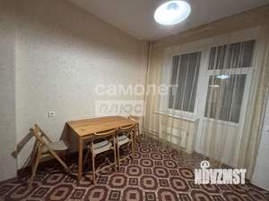 1-к квартира, на длительный срок, 47м2, 7/20 этаж