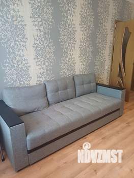 2-к квартира, на длительный срок, 46м2, 5/9 этаж