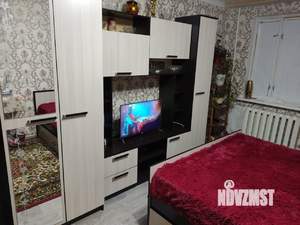 2-к квартира, посуточно, 46м2, 2/9 этаж