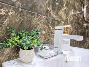 1-к квартира, посуточно, 37м2, 9/10 этаж